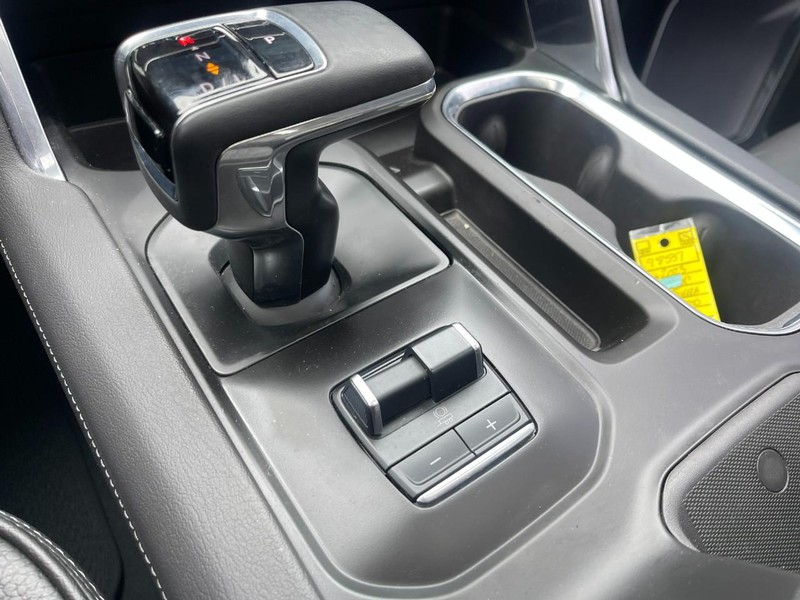 GMC Sierra 1500 Vehicle Image 28