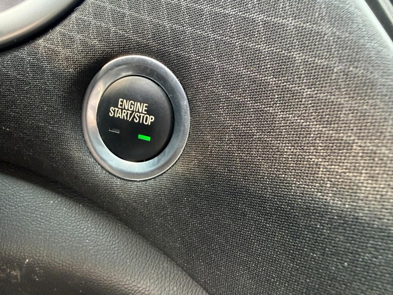 Chevrolet Malibu Vehicle Image 29