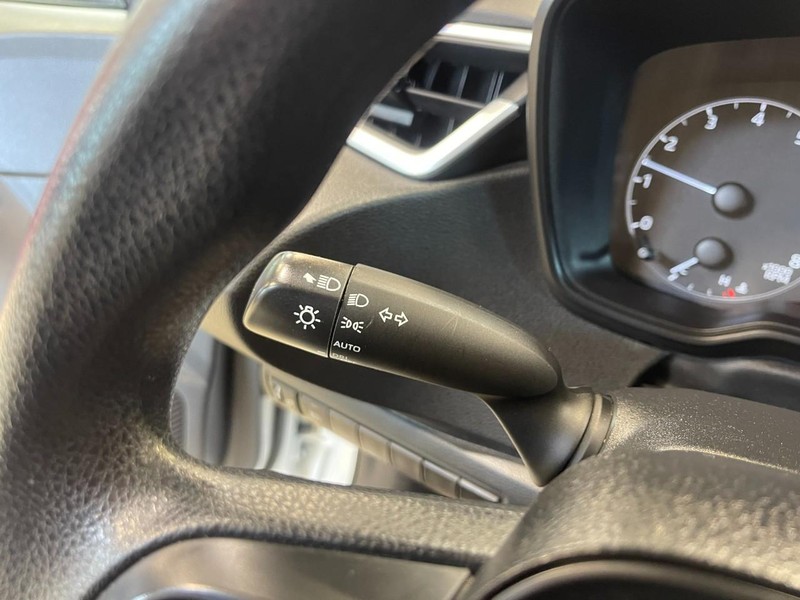 Toyota Corolla Vehicle Image 23