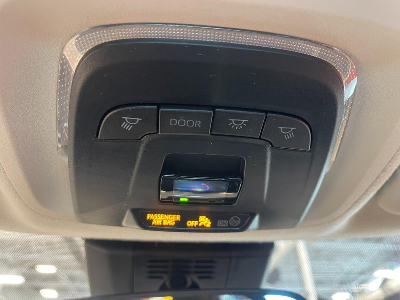 Toyota Corolla Vehicle Image 27