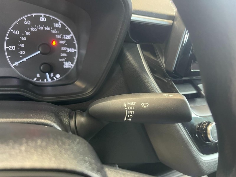 Toyota Corolla Vehicle Image 20