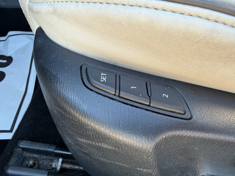 Mazda MAZDA6 Vehicle Image 18