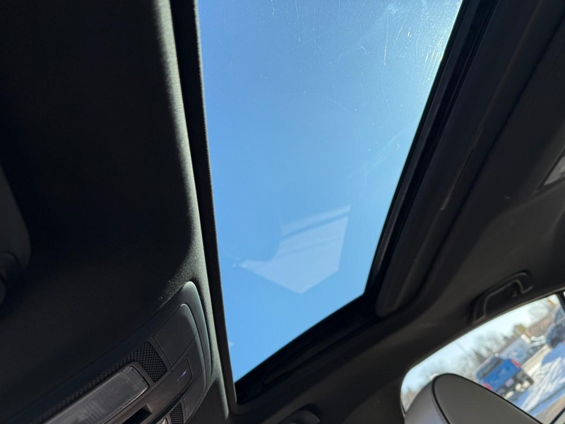 Mazda MAZDA6 Vehicle Image 31