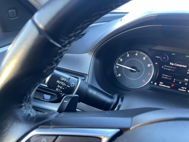 Acura RDX Vehicle Full-screen Gallery Image 33