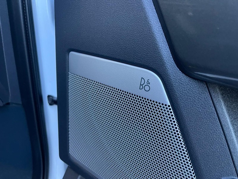 Ford F-150 Vehicle Image 14