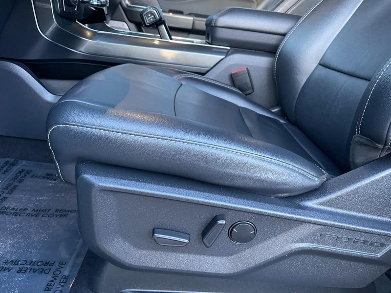 Ford F-150 Vehicle Image 20