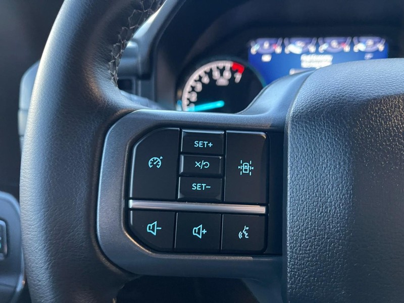 Ford F-150 Vehicle Image 24