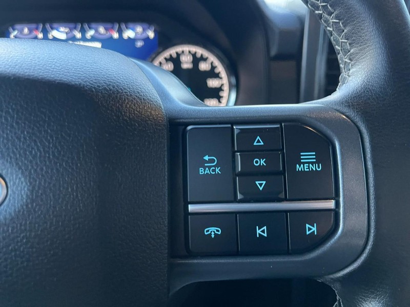 Ford F-150 Vehicle Image 25