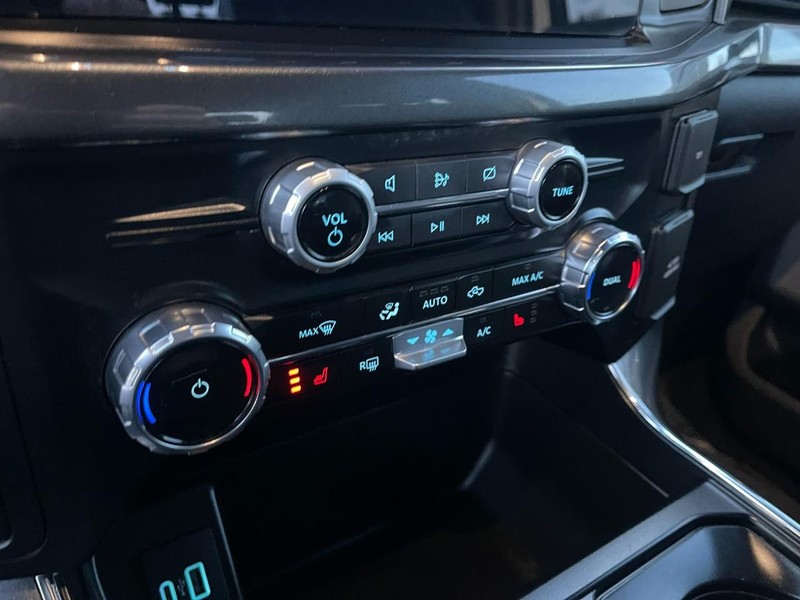 Ford F-150 Vehicle Image 30