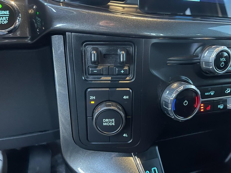 Ford F-150 Vehicle Image 33