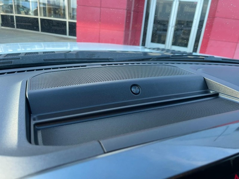 Ford F-150 Vehicle Image 35