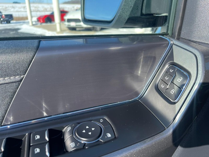 Ford F-150 Vehicle Image 21