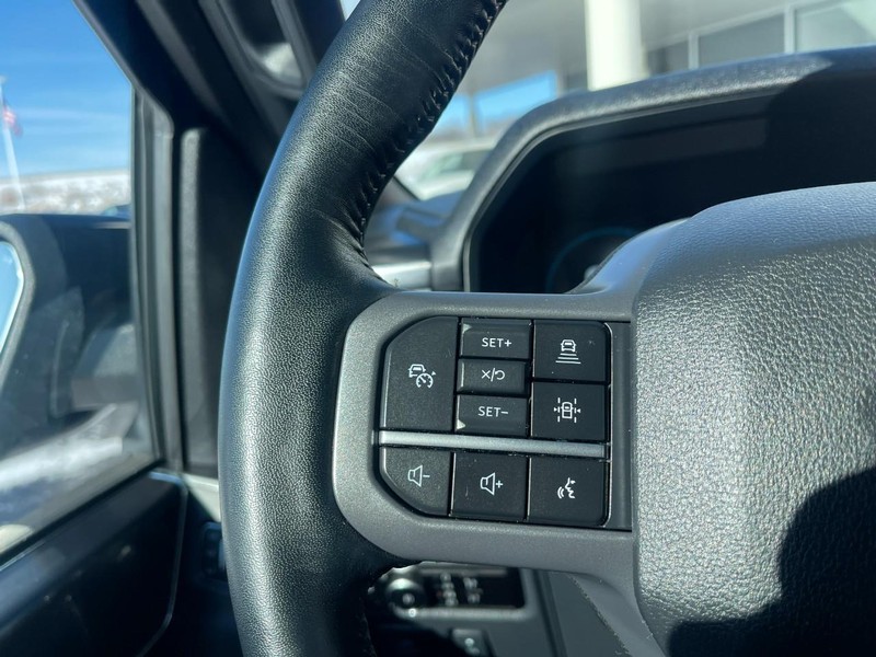 Ford F-150 Vehicle Image 26