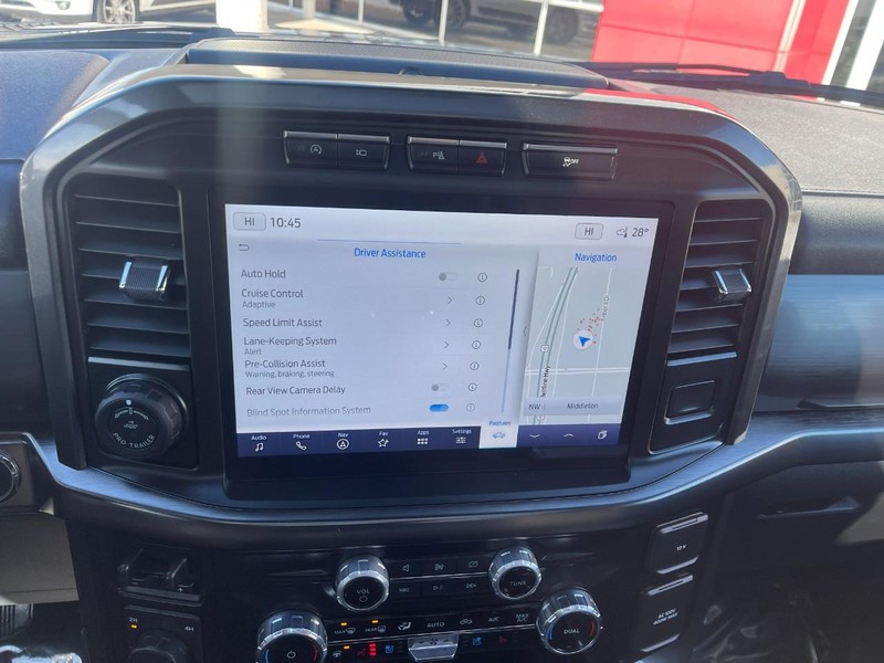 Ford F-150 Vehicle Image 29