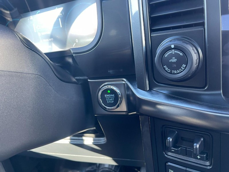 Ford F-150 Vehicle Image 33