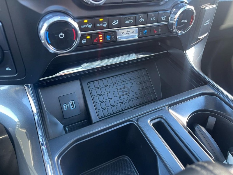 Ford F-150 Vehicle Image 35