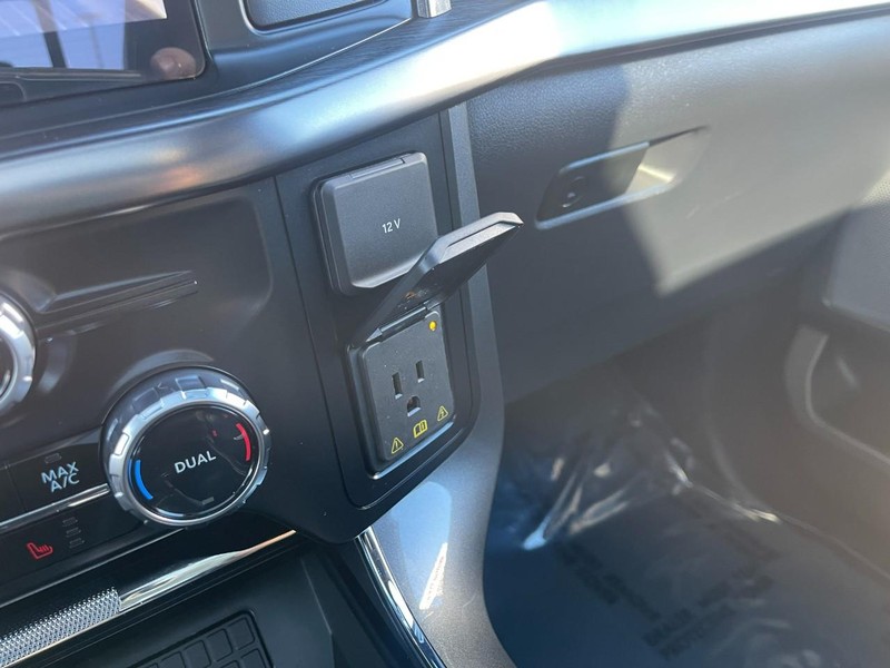 Ford F-150 Vehicle Image 36