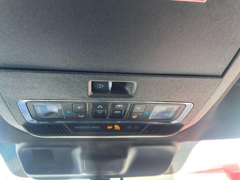 Ford F-150 Vehicle Image 37