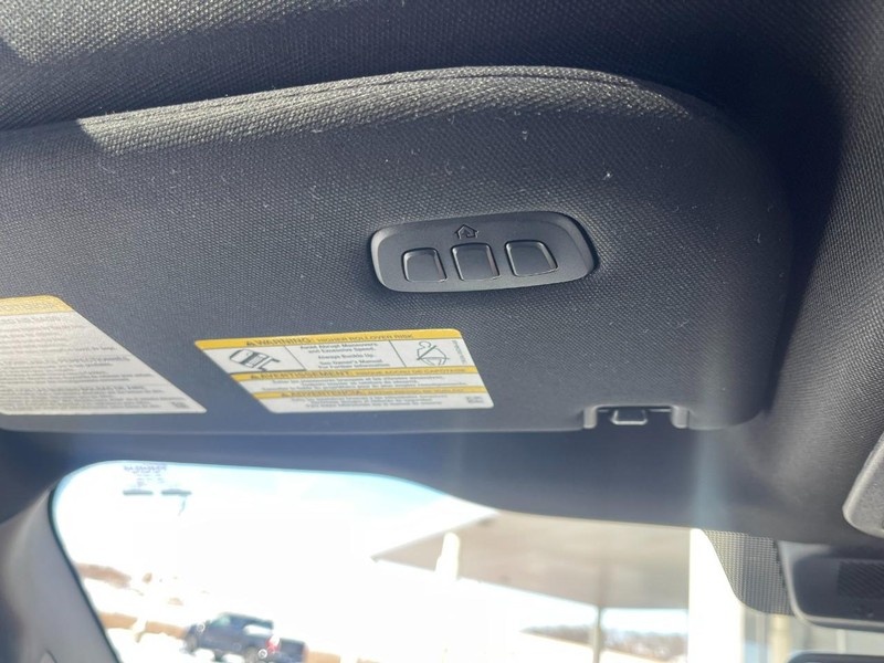 Ford F-150 Vehicle Image 38