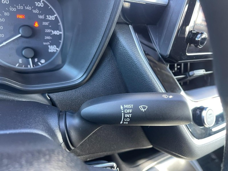 Toyota Corolla Vehicle Image 19