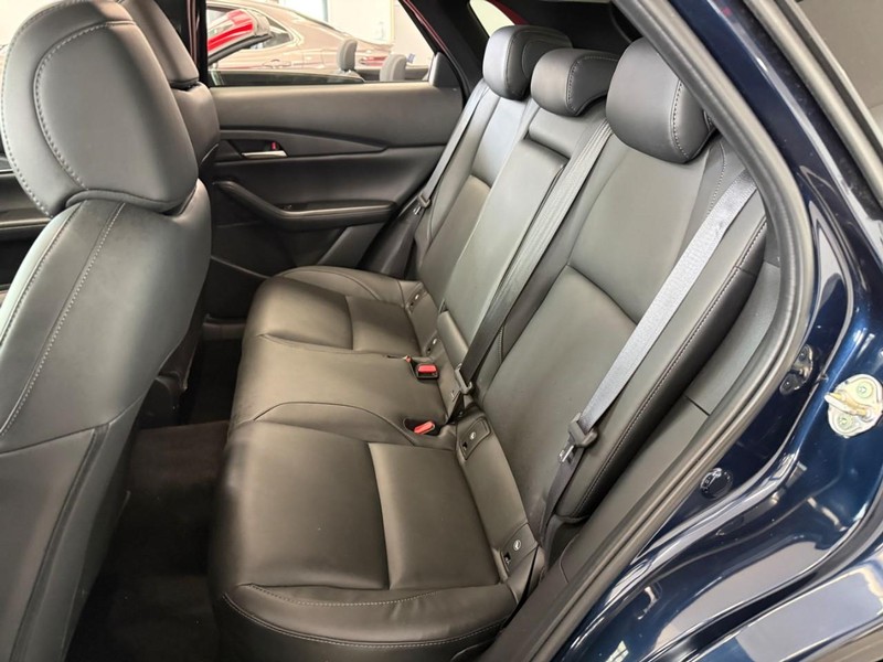 Mazda CX-30 Vehicle Image 09