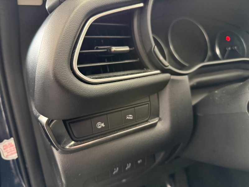 Mazda CX-30 Vehicle Image 17