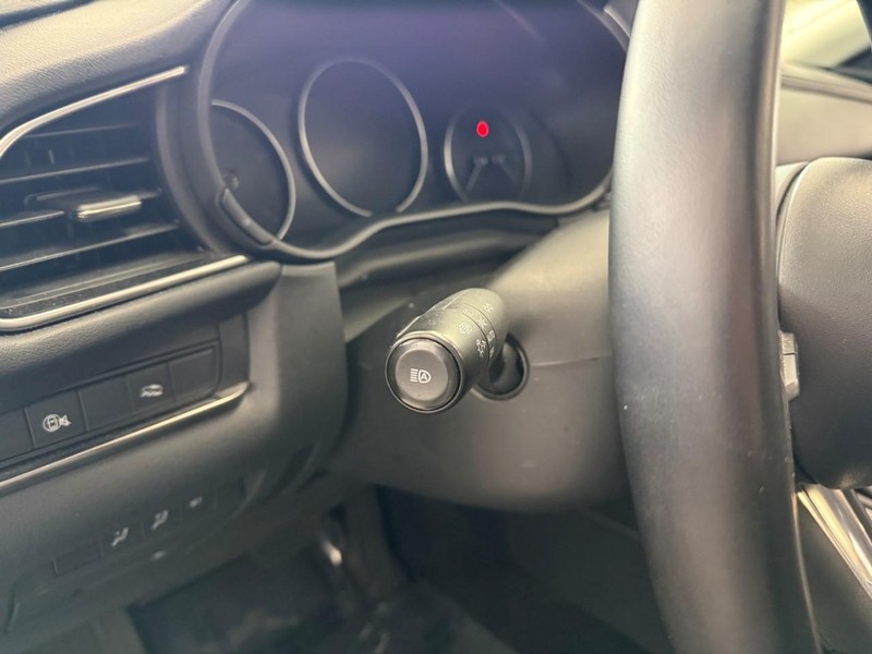 Mazda CX-30 Vehicle Image 19