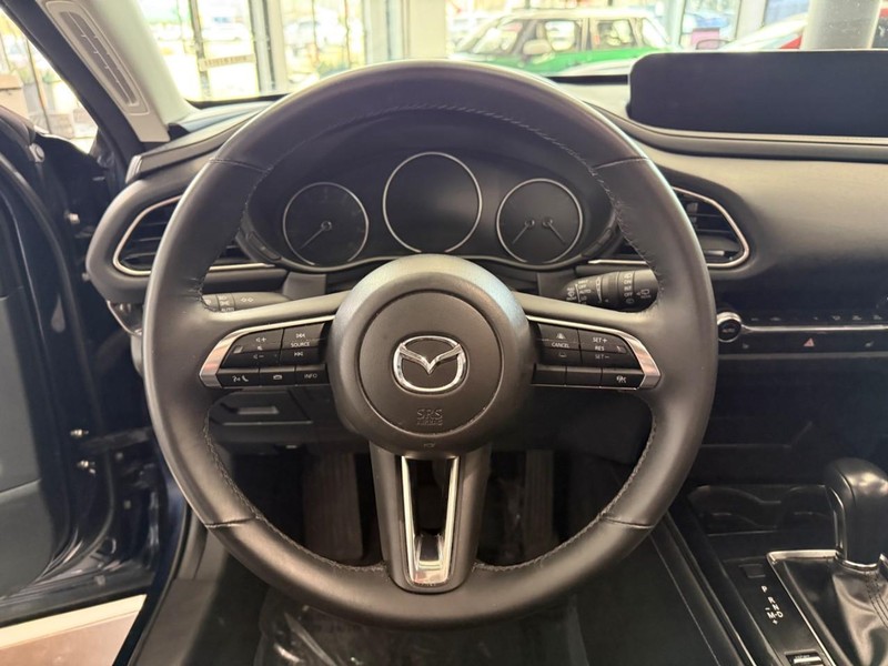 Mazda CX-30 Vehicle Image 20