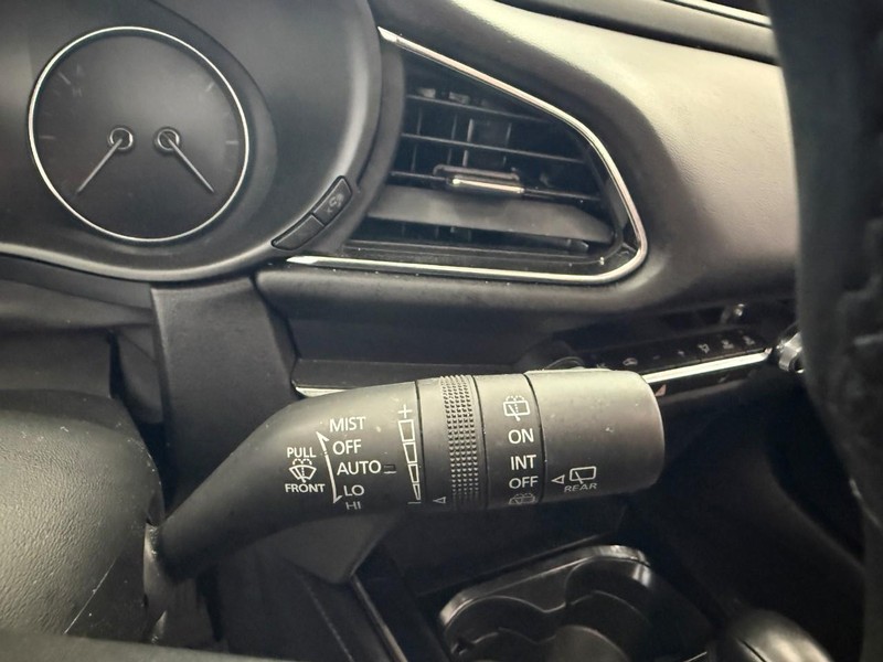 Mazda CX-30 Vehicle Image 23