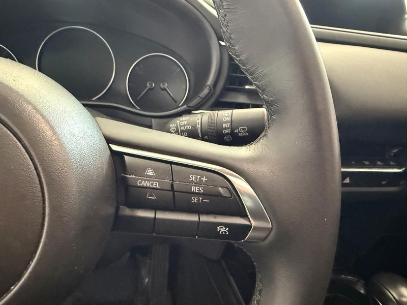 Mazda CX-30 Vehicle Image 24