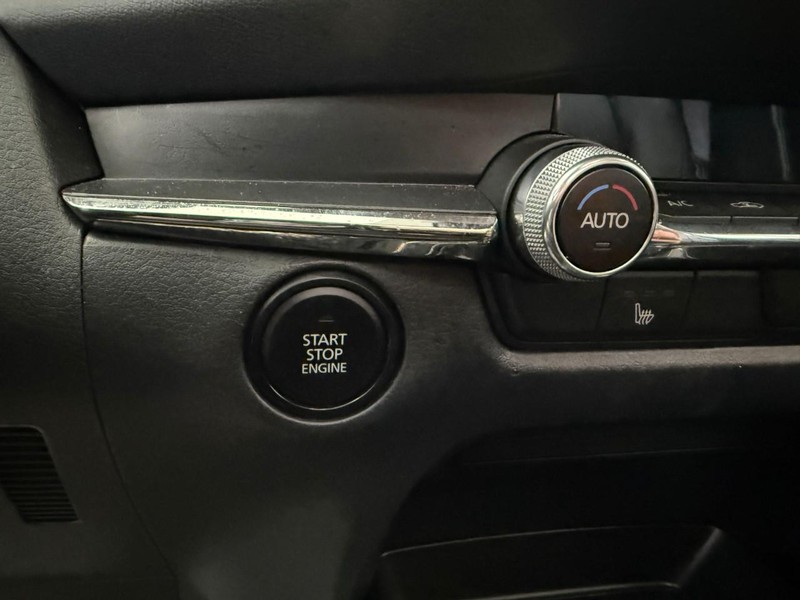 Mazda CX-30 Vehicle Image 25