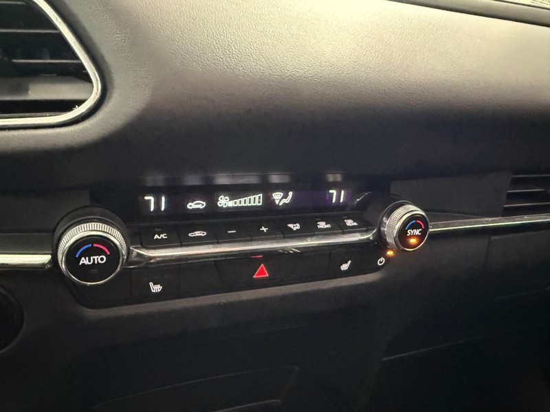 Mazda CX-30 Vehicle Image 28