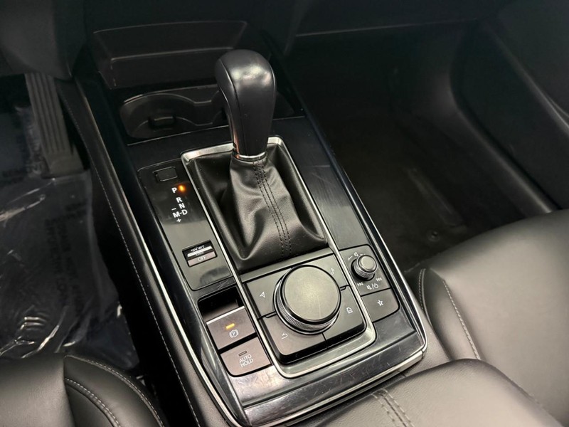 Mazda CX-30 Vehicle Image 29