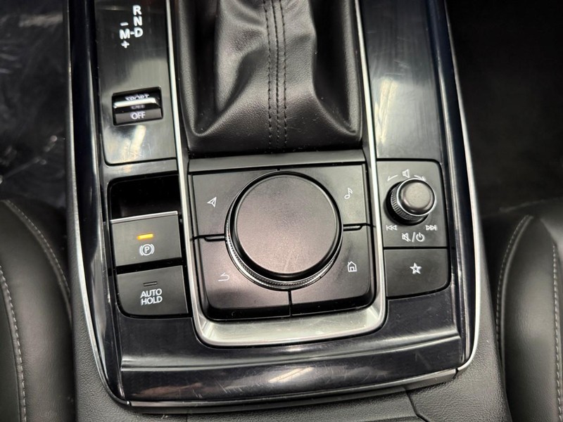 Mazda CX-30 Vehicle Image 30