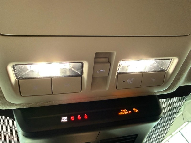 Mazda CX-30 Vehicle Image 31