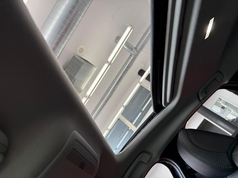 Mazda CX-30 Vehicle Image 32