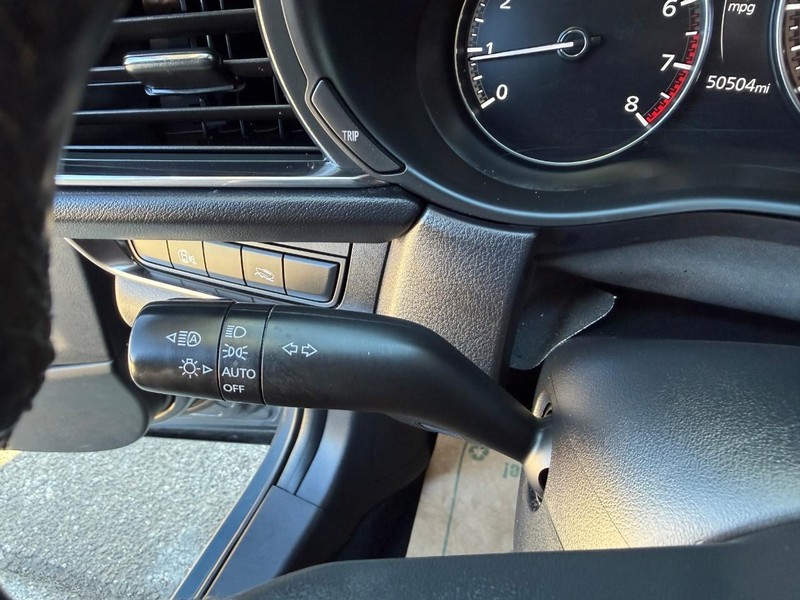 Mazda CX-30 Vehicle Image 20