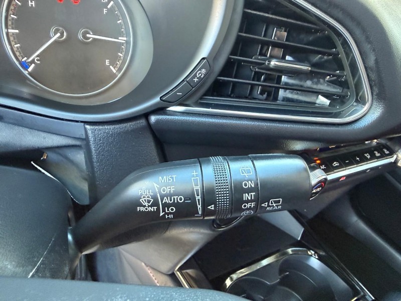 Mazda CX-30 Vehicle Image 22