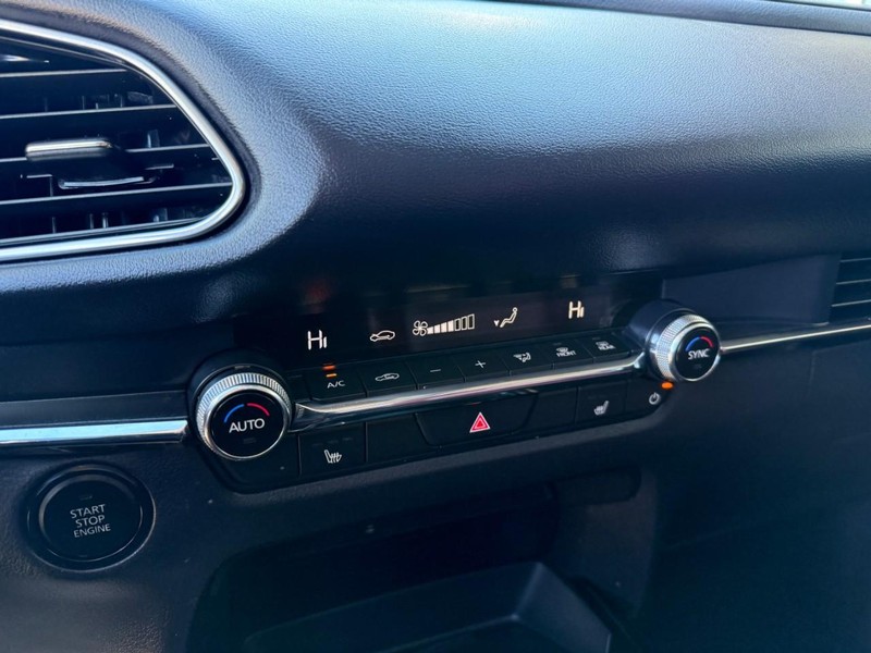 Mazda CX-30 Vehicle Image 26