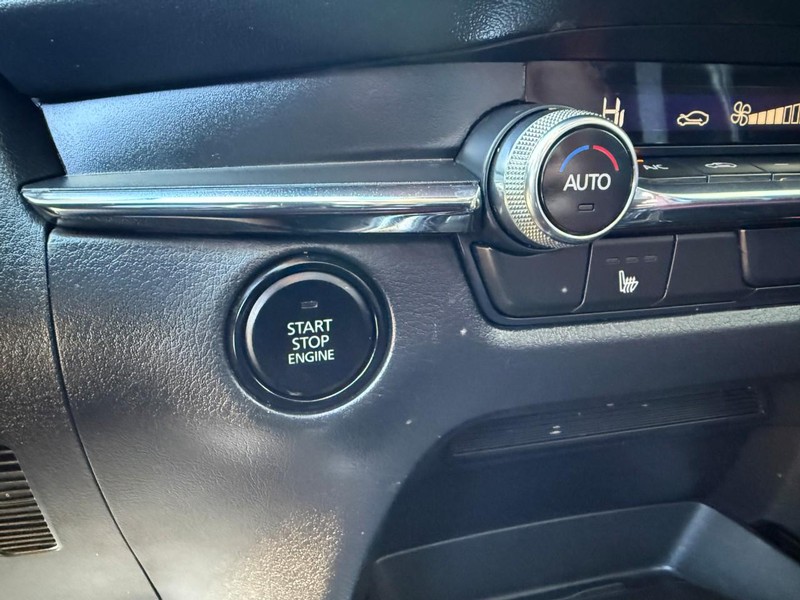 Mazda CX-30 Vehicle Image 27