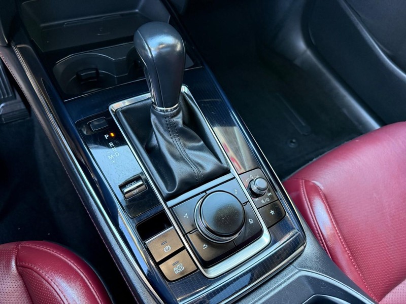 Mazda CX-30 Vehicle Image 28