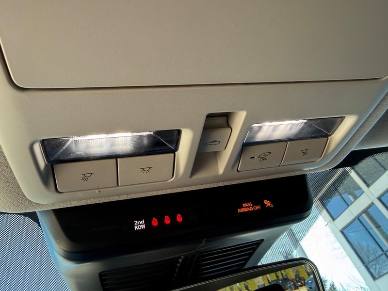 Mazda CX-30 Vehicle Image 30