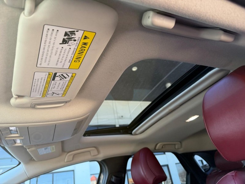 Mazda CX-30 Vehicle Image 31