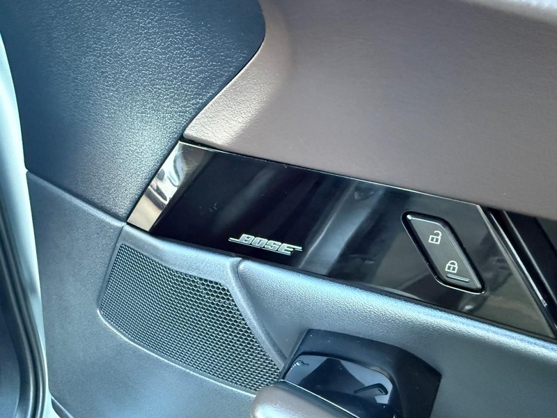 Mazda CX-30 Vehicle Image 19