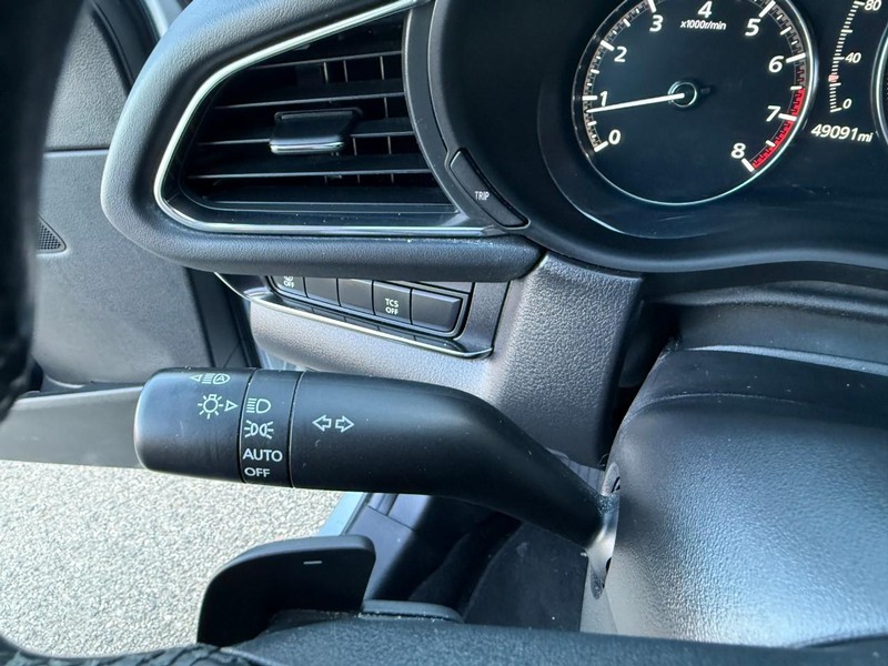 Mazda CX-30 Vehicle Image 23