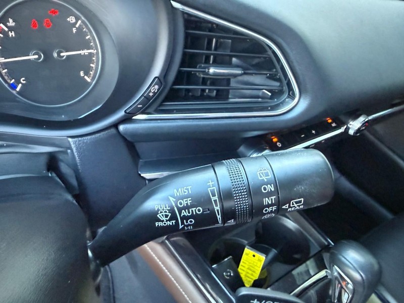 Mazda CX-30 Vehicle Image 25