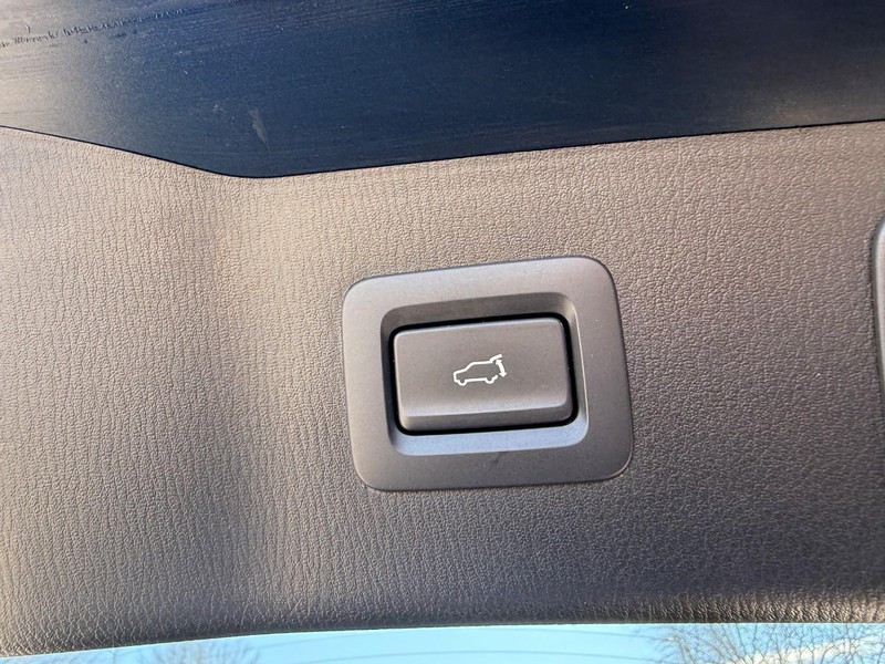 Mazda CX-5 Vehicle Image 14