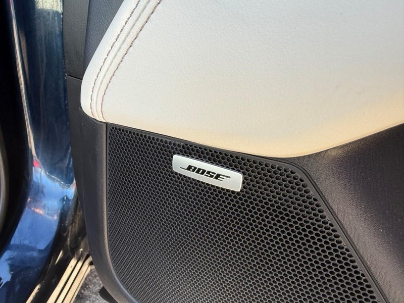 Mazda CX-5 Vehicle Image 19