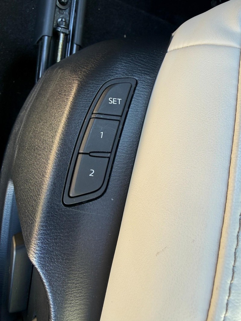 Mazda CX-5 Vehicle Image 20