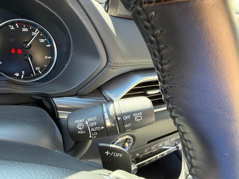 Mazda CX-5 Vehicle Image 24